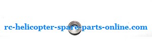 SYMA S031 S031G S31(2.4G) RC helicopter spare parts todayrc toys listing big bearing