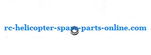 SYMA S031 S031G S31(2.4G) RC helicopter spare parts todayrc toys listing small bearing