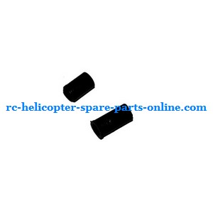 SYMA S032 S032G S32(2.4G) RC helicopter spare parts todayrc toys listing bearing set collar