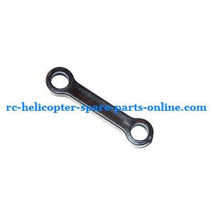 SYMA S033 S033G S33(2.4G) RC helicopter spare parts todayrc toys listing upper short connect buckle