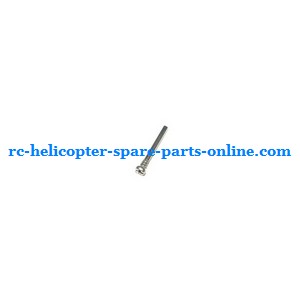 SYMA S36 RC helicopter spare parts todayrc toys listing small iron bar for fixing the balance bar
