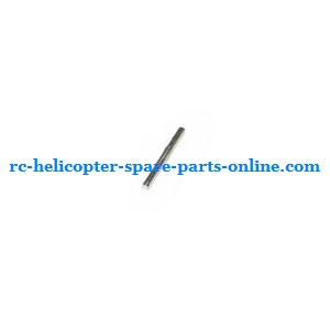 WLtoys WL S929 0929 new helicopter spare parts todayrc toys listing small iron bar for fixing the balance bar