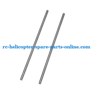 WLtoys WL S929 0929 new helicopter spare parts todayrc toys listing tail support bar