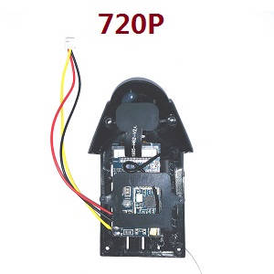 ZLRC ZZZ SG106 RC drone quadcopter spare parts todayrc toys listing 720P