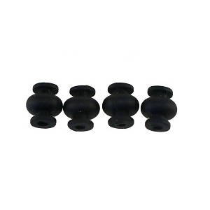 Lyztoys L108 ZLRC ZLL SG108PRO SG108 SG108-S RC drone quadcopter spare parts todayrc toys listing Anti-vibration silica get (A)