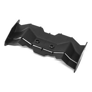 ZLL SG116 SG116PRO SG116MAX RC Car Vehicle spare parts tail wing