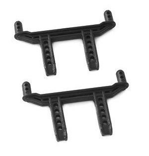 ZLL SG116 SG116PRO SG116MAX RC Car Vehicle spare parts universal front and rear body pillars 6005