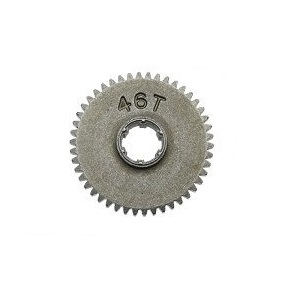 ZLL Beast SG216 SG216PRO SG216MAX RC Car Vehicle spare parts reduction gear