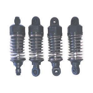 ZLL Beast SG216 SG216PRO SG216MAX RC Car Vehicle spare parts shock absorbers 6079