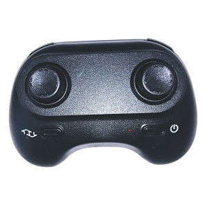 ZLL SG300 SG300-S M1 SG300S RC drone quadcopter spare parts remote controller transmitter