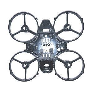 ZLL SG300 SG300-S M1 SG300S RC drone quadcopter spare parts main frame