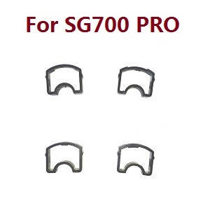 ZLL SG700 Max SG700 Pro RC drone quadcopter spare parts todayrc toys listing small decorative set (For SG700 PRO)
