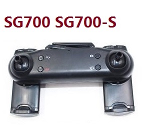 SG700 SG700-S SG700-D RC quadcopter spare parts todayrc toys listing transmitter For SG700 SG700-S