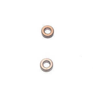 SG700-G RC drone quadcopter spare parts todayrc toys listing bearing 2pcs