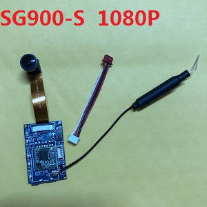 SG900 SG900S ZZZ ZL SG900-S XJL001 XJL002 smart drone RC quadcopter spare parts todayrc toys listing 1080P camera