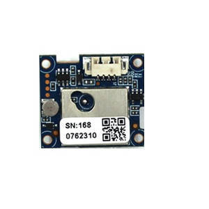 ZLRC ZLL Beast 3+ SG906 MAX1 Xinlin X193 CSJ X7 Pro 3 Max1 RC drone quadcopter spare parts todayrc toys listing GPS board