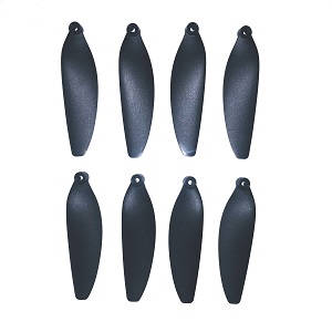 ZLRC ZLL SG907 MAX RC drone quadcopter spare parts todayrc toys listing main blades