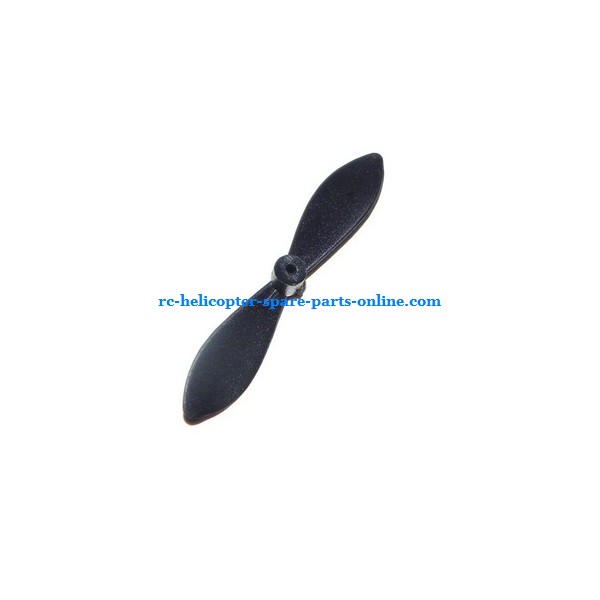 SH 6020 6020-1 6020i 6020R RC helicopter spare parts todayrc toys listing tail blade