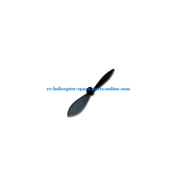 SH 6026 6026-1 6026i RC helicopter spare parts todayrc toys listing tail blade