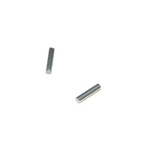 SH 6035 RC helicopter spare parts todayrc toys listing small iron bar for fixing the balance bar (2 pcs)