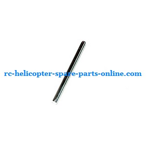 SH 8827 8827-1 RC helicopter spare parts todayrc toys listing metal bar in the grip set