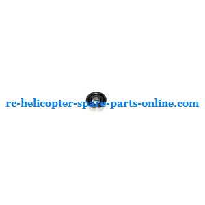SH 8827 8827-1 RC helicopter spare parts todayrc toys listing gear protective parts small bearing