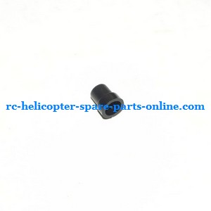 SH 8827 8827-1 RC helicopter spare parts todayrc toys listing bearing set collar