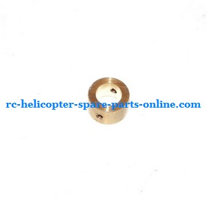 SH 8827 8827-1 RC helicopter spare parts todayrc toys listing copper ring