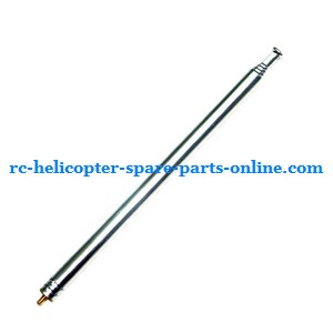 SH 8828 8828-1 8828L RC helicopter spare parts todayrc toys listing antenna