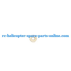 SH 8828 8828-1 8828L RC helicopter spare parts todayrc toys listing small bearing