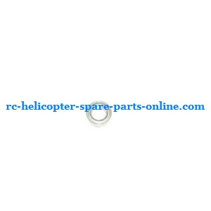 SH 8828 8828-1 8828L RC helicopter spare parts todayrc toys listing big bearing