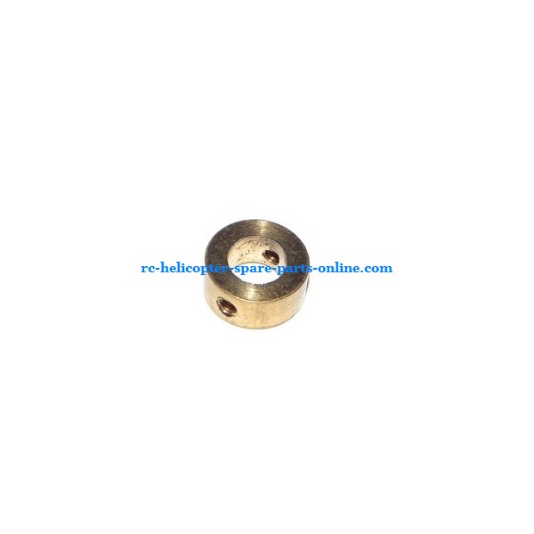 SH 8829 helicopter spare parts todayrc toys listing copper ring