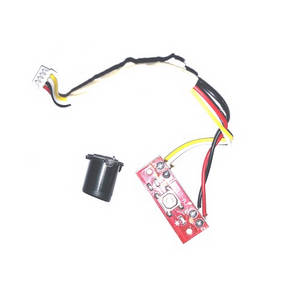 SMRC S20 And S20 GPS RC quadcopter drone spare parts todayrc toys listing ON/OFF switch button
