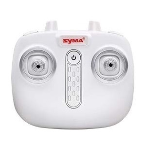 Syma S107H RC Helicopter spare parts todayrc toys listing remote controller transmitter