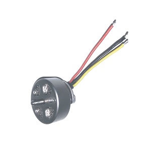 Syma W3 X35 RC drone quadcopter spare parts brushless motor