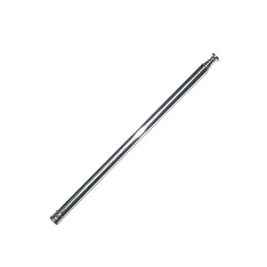 MJX T04 T604 T-64 RC helicopter spare parts todayrc toys listing antenna