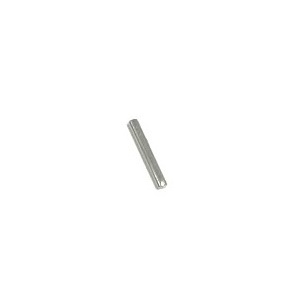 MJX T04 T604 T-64 RC helicopter spare parts todayrc toys listing small iron bar for fixing the balance bar