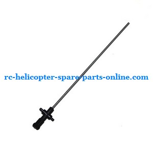 MJX T05 T605 RC helicopter spare parts todayrc toys listing inner shaft