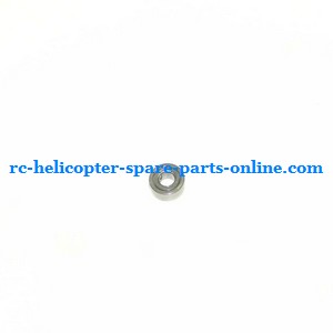 MJX T23 T623 RC helicopter spare parts todayrc toys listing small bearing