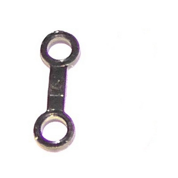 MJX T34 T634 RC helicopter spare parts todayrc toys listing connect buckle