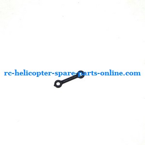 MJX T38 T638 RC helicopter spare parts todayrc toys listing connect buckle