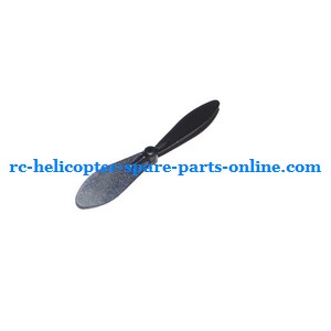 MJX T54 T654 RC helicopter spare parts todayrc toys listing tail blade