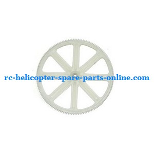 MJX T55 T655 RC helicopter spare parts todayrc toys listing lower main gear