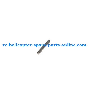UDI U13 U13A helicopter spare parts todayrc toys listing small iron bar for fixing the balance bar
