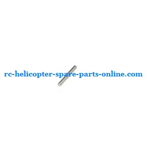UDI U23 helicopter spare parts todayrc toys listing small iron bar for fixing the balance bar