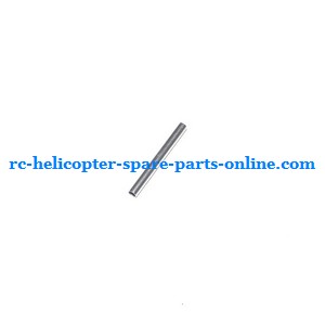 UDI U809 U809A helicopter spare parts todayrc toys listing small limited aluminum pipe