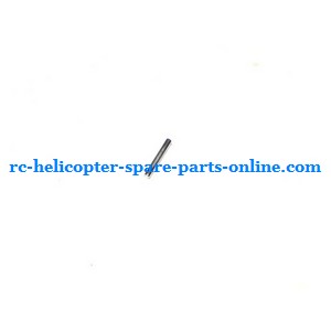 UDI U809 U809A helicopter spare parts todayrc toys listing small iron bar for fixing the balance bar