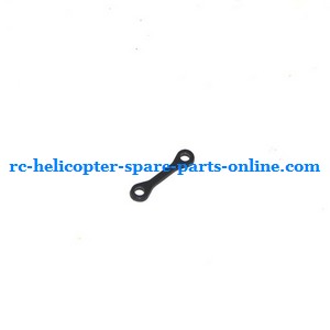 UDI U809 U809A helicopter spare parts todayrc toys listing connect buckle