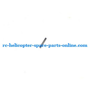 UDI U810 U810A helicopter spare parts todayrc toys listing small iron bar for fixing the balance bar