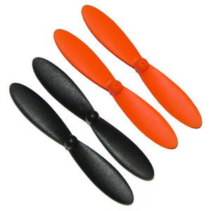 UDI U830 RC Quadcopter Drone spare parts main blades propellers